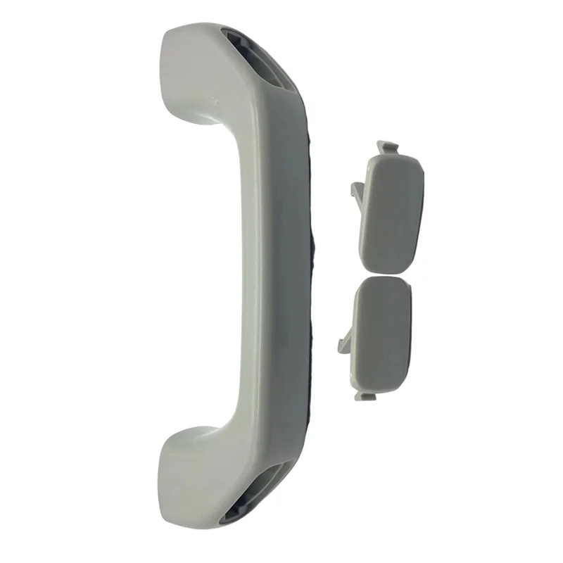 

Unique Car Interior A-Pillar Inner Roof Door Safe Pull Handle For Toyota FJ Cruiser 2007-2022 Car Accessories 74603-35010-B0