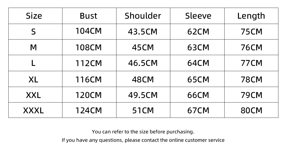 Men's Vintage Suede Casual Jacket Solid Single-breasted Lapel Outdoor Multiple Pockets Fashion Straight Autumn Streetwear Jacket