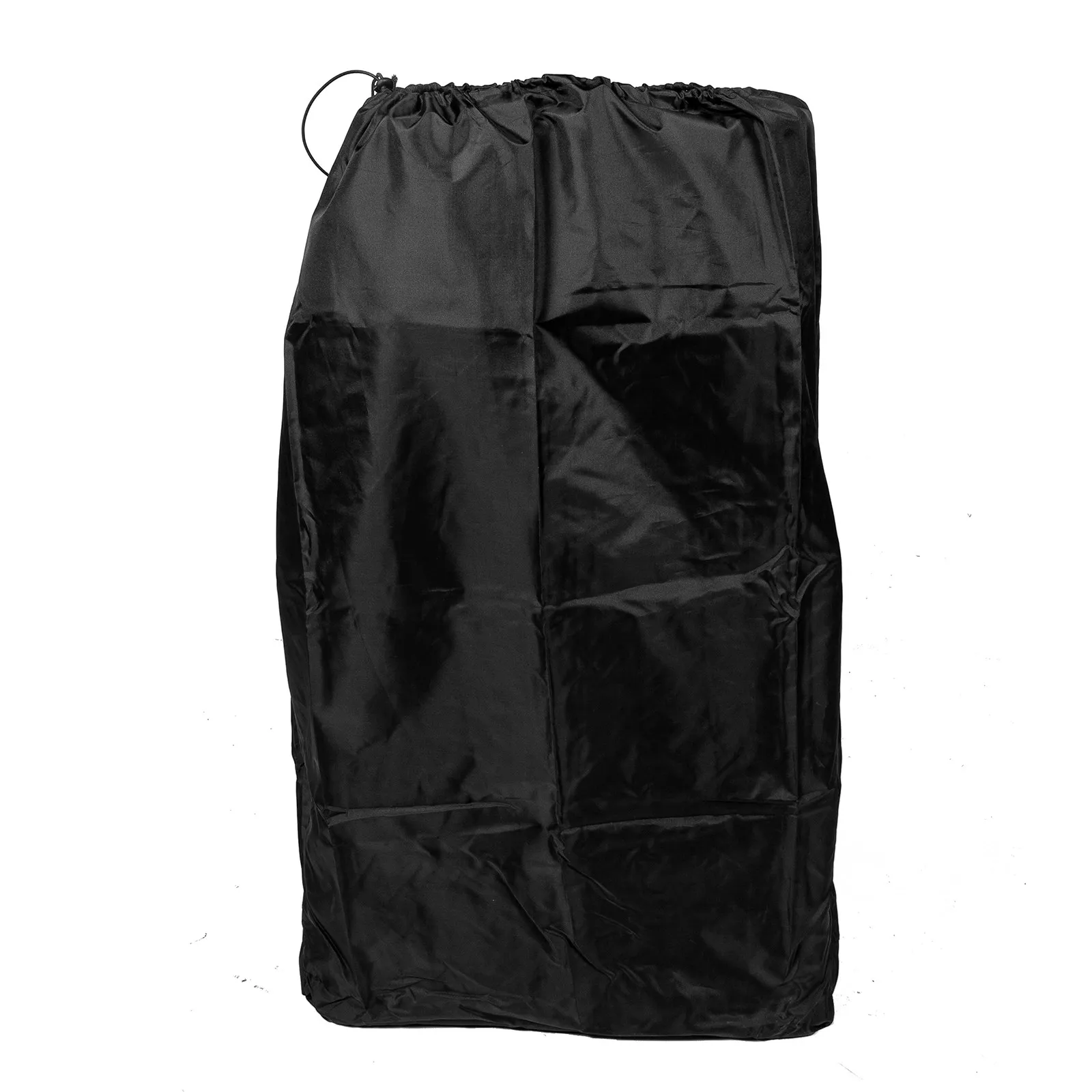 Stroller Storage Bag for Airplane Travel Gate Check Portable Transport Pouch with Reinforced Seams Lockable Closure Comfortable image 5