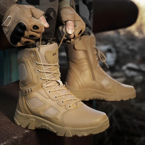 남성용 면 신발, 겨울 패션 신발, 남성용 스노우 부츠, 플러시 두껍고 편안하고 따뜻한 워킹화 부츠, 2024  Best5