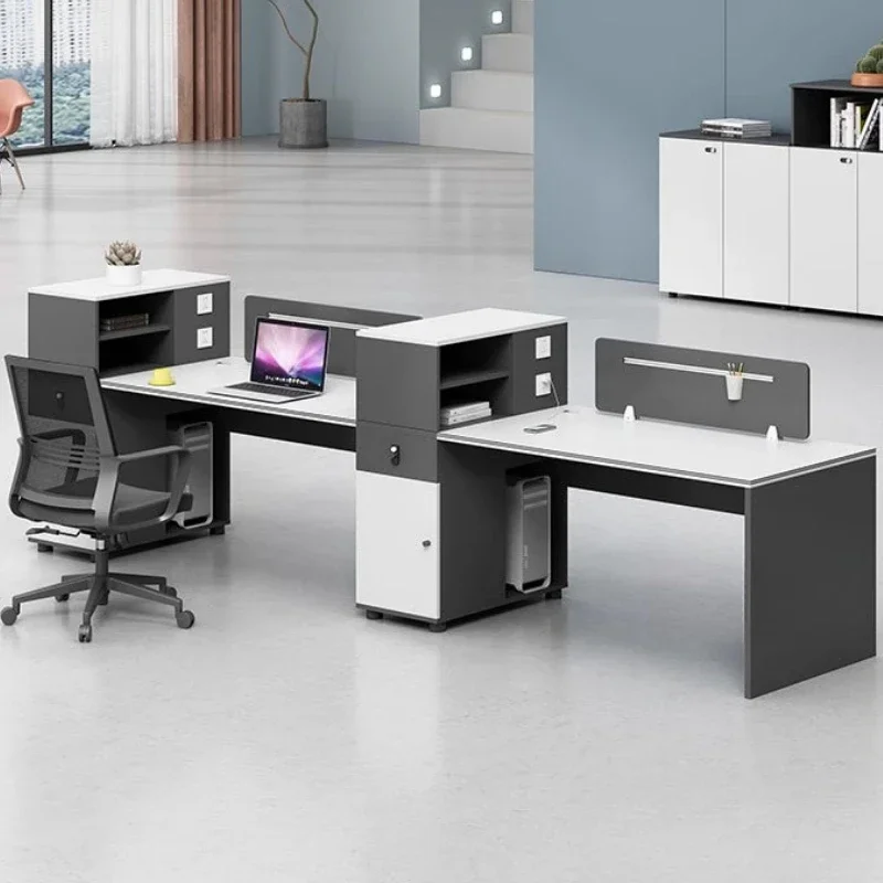 Portable Table Exec…