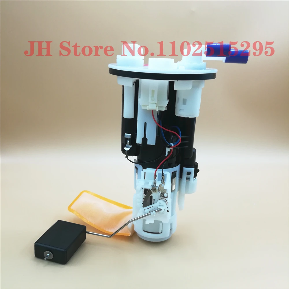 

Fuel Pump Assembly For Suzuki Wagon R Solio Kei Swift Aerio Chevrolet 15100-78F21 15100-78F00 15100-78F20 15100-78850 15100-7885