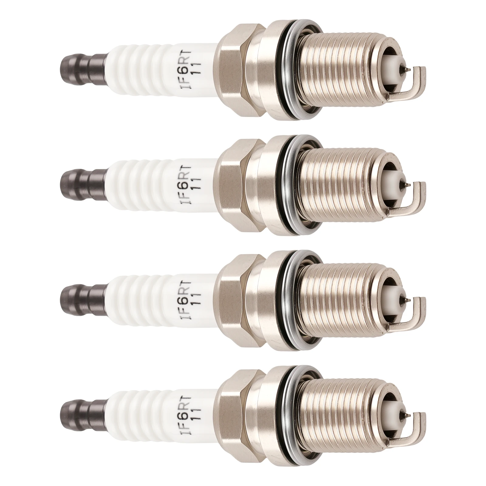 

Spark Plug for Lexus LS400 LS430 SC300 SC400 1990-2006 9091901210 3297