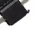 SC7A22H 3-axis Tilt Sensor Module Gravity Acceleration Detector Serial Port Output Customizable Alarm Point 3-6V For Robot