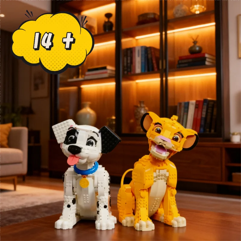 yZ[z݌ɂ FIT 43247 43269 101C̃_VA gݗăubNf ubN CI l j̎q ̎q NX}X av[g