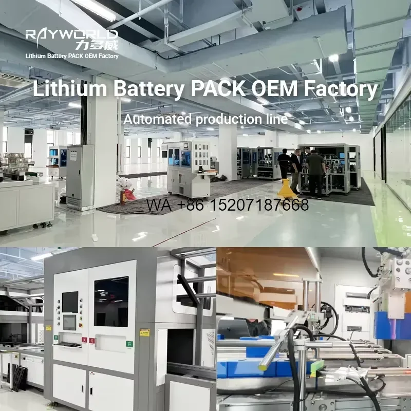 Wmwmnu for Energy Storage System 25.6V 314Ah 8Kwh Home Standing With Wheels LiFePO4 Lithium Ion Battery for Home