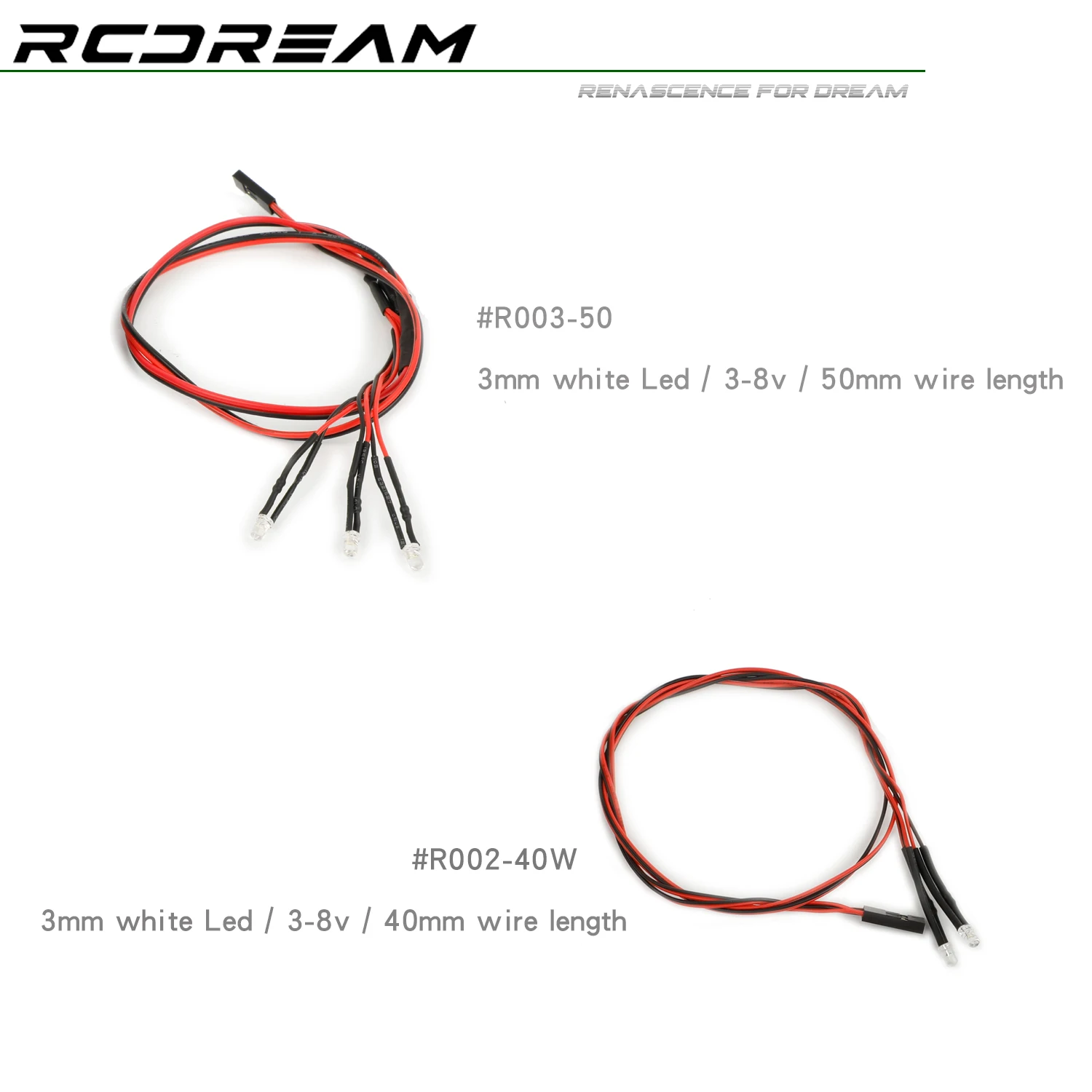 Светодиодная-лампа-rcdream-3-мм-3-74-В-для-1-8-1-10-1-14-1-12-1-18-rc-Гусеничный-грузовик-traxxas-trx4-axial-d90-tamiya-mst-rc-car