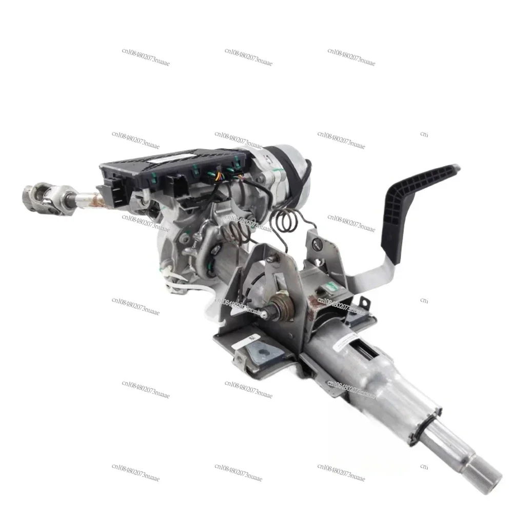 

Suitable for Roewe 360 RX5 RX3 MG MG6 Ruiteng steering machine pipe column steering column machine