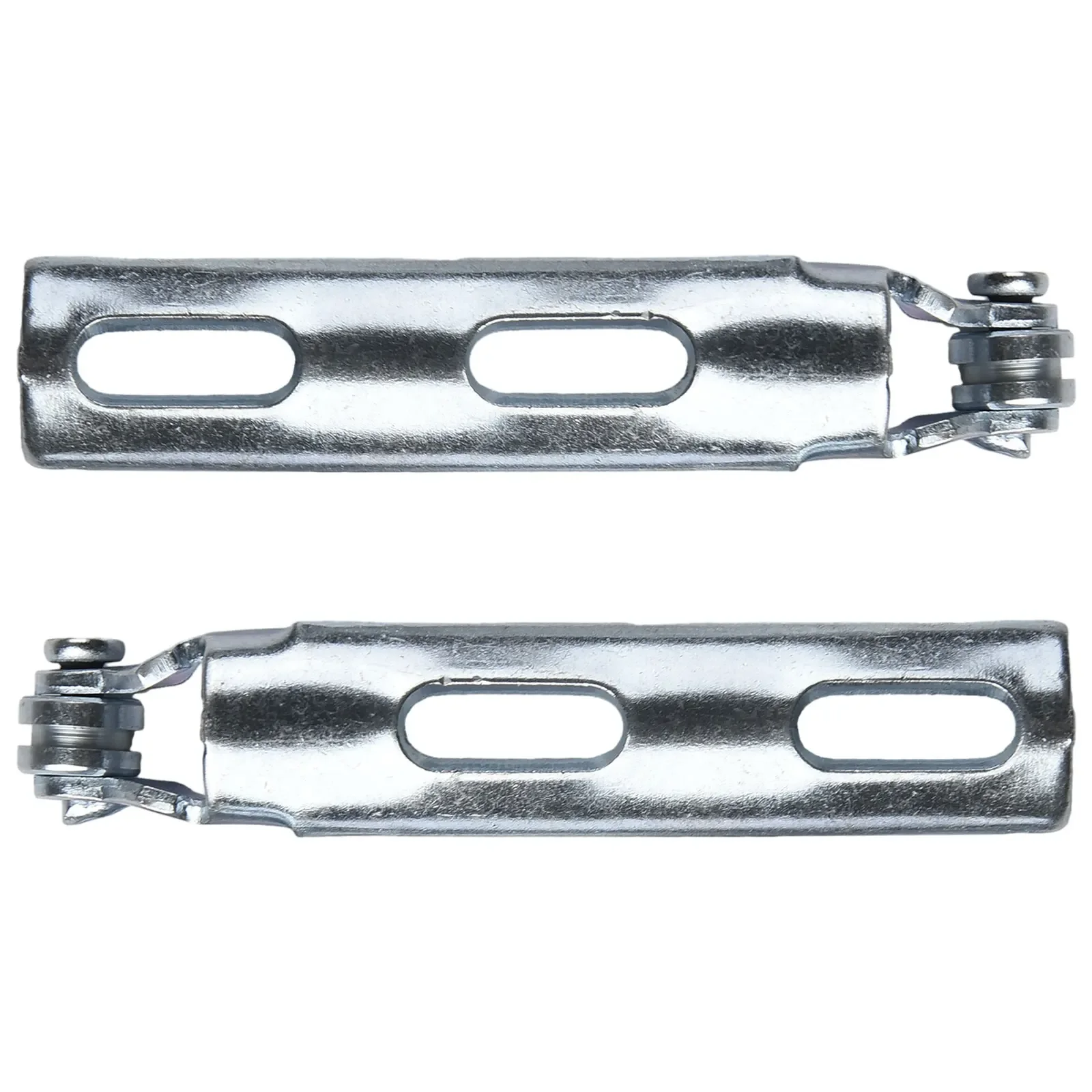 Reciprocating Rod Jig Saw Roller Time PurchaseFine Workmanship Your Good Assistant Quality Assurance Exquisite Manufacturing