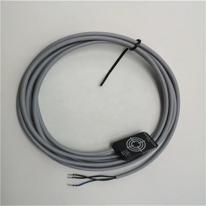 

FTK15 Photocell Sensor For Offset Printing Machine F2.110.1311/04 61.110.1311 F2.110.1311