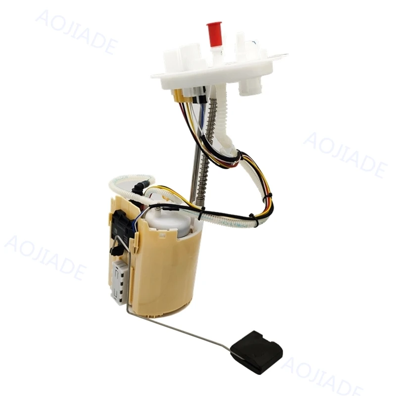 Gas Pump Assembly LR065349 For Land Rover Discovery Sport L550 2.0L L4 - Gas 2015- (factory NO.: AJD-D42200