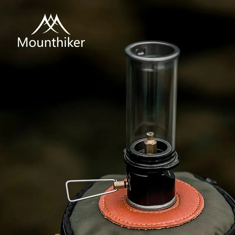 Thumbnail 2 - #27 Latest Camping Lanterns Offers