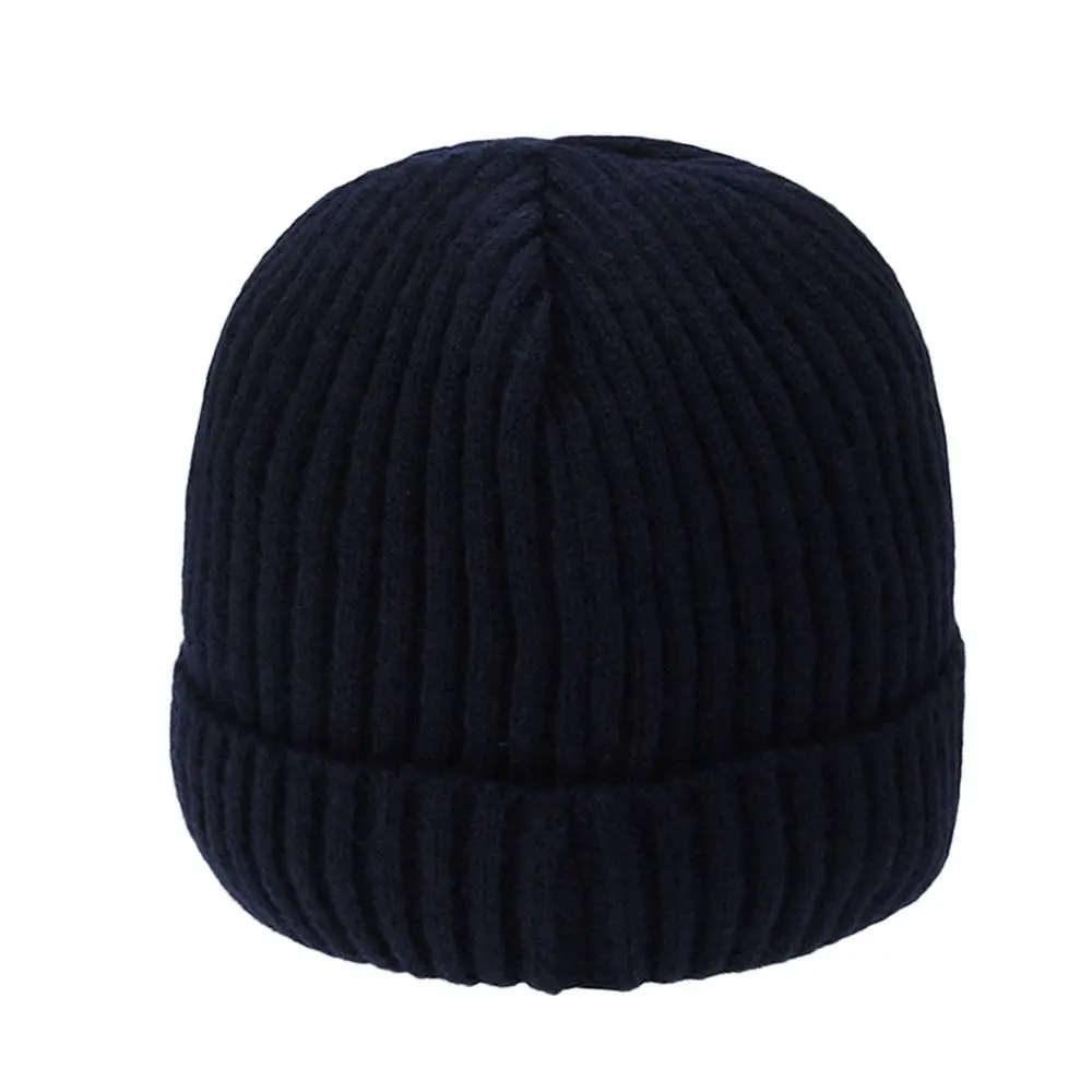 Thumbnail 3 - #3 Cheap Fleece Lined Beanies Worth Buying
