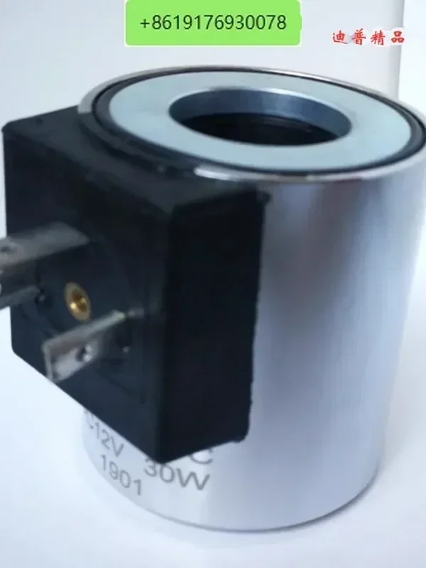 

Coil RX37160908 37160910 37140517 37151027 37180403 37160525