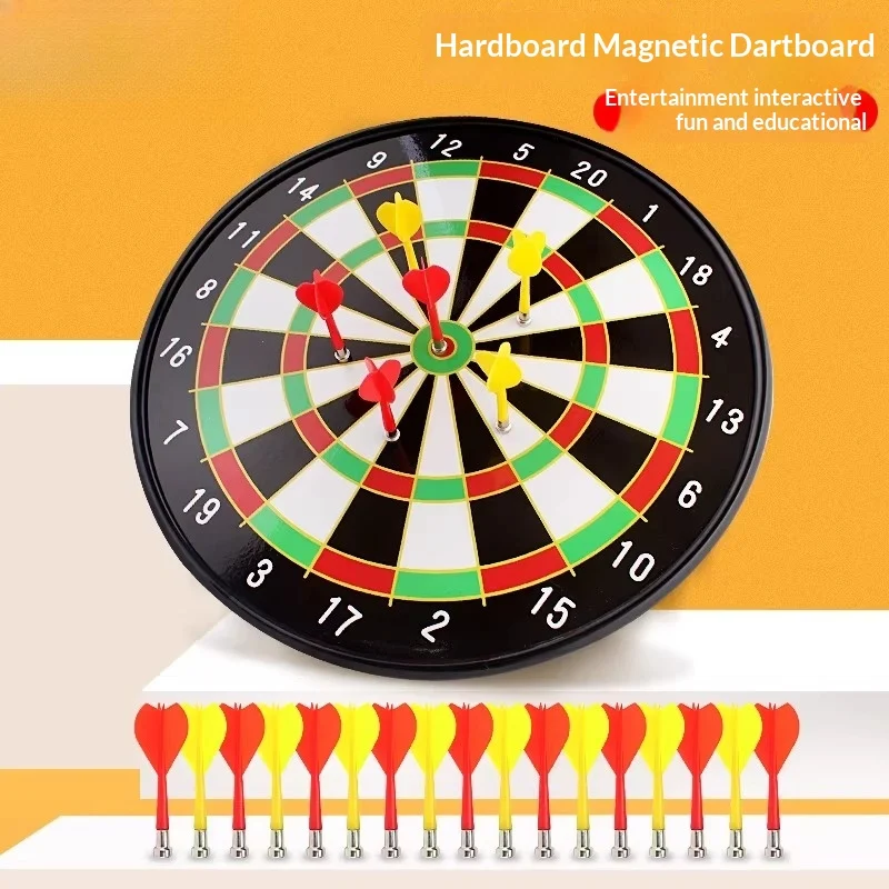 

Профессиональный вольфрамовый набор дартс для дартса, мягкий наконечник, стальной наконечник, высокоточные стволы для лазерной резки, дополнительные полеты, портативный чехол для переноски