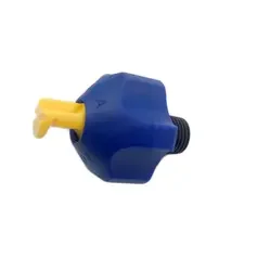 High -quality CC624  CC524 Road Roller Sprinkier System PN.4700392011 Spray Nozzle
