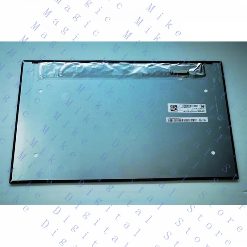 1pc Original FOR Dell Latitude 7380 7390 p28s Screen LP133WF4-SPD1 B133HAK01.4