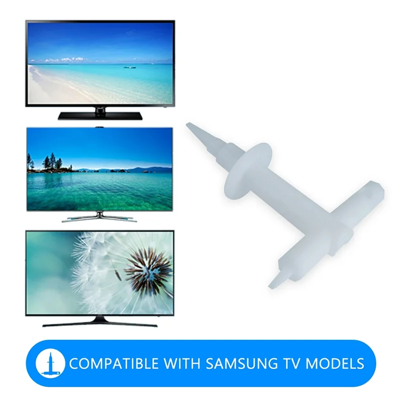 COFA-For BN81-14946B BN81-12884 液晶テレビネジなしバックカバー取り外しツール多機能ドライバー