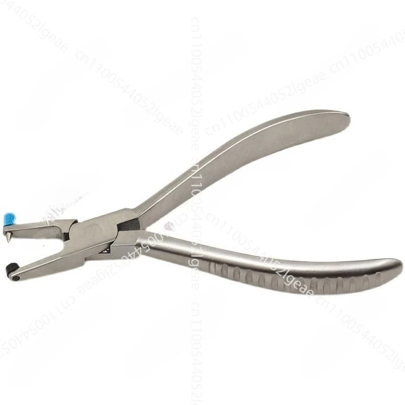 

Wind Band Repair Tools Flute Saxophone Black Pipe S Repair Debugging Tool Broken Needle Removal Pliers