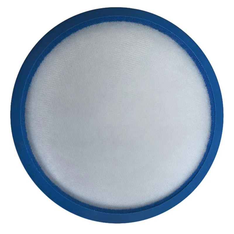 2 шт. фильтры для беспроводного переключателя VAX Air 126 1-1- 135641 -00 / 1113564100   Сменные аксессуары для пылесоса