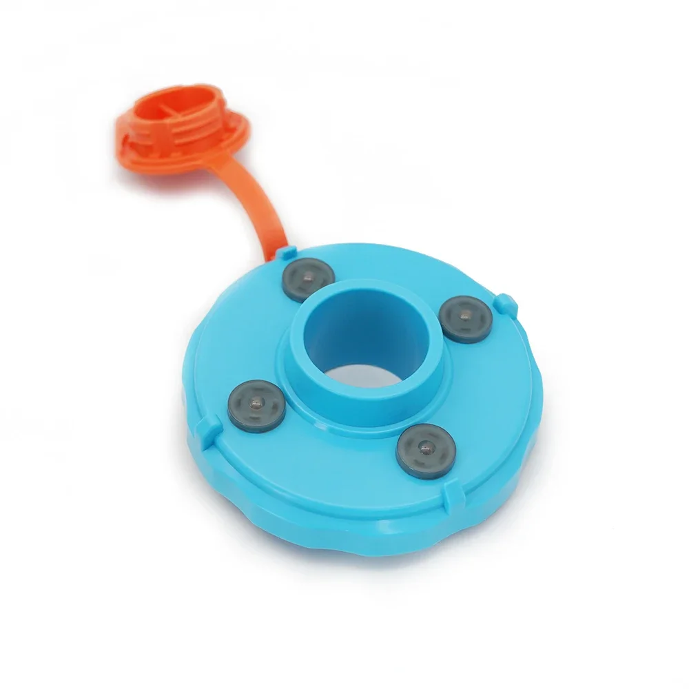 Agrarische Drone Accessoires Watertank Cover Vrouwelijke Cover Voor DJI T30/T40/T50/T20/T20P plant Bescherming UAV Reparatie Onderdelen