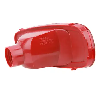 適用於 Mini Cooper F55 F56 F57 One S JCW 2014-2021 頭燈後尾燈周圍裝飾條造型外飾蓋 8 最佳銷售 迷你R56尾燈 - №7