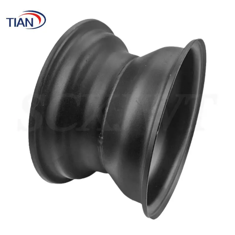 7-inch-rim-16x8-7-front-or-rear-wheel-hub-for-atv-buggy-quad-dirt-bike-beach-motorcycle-tire-accessorieshot