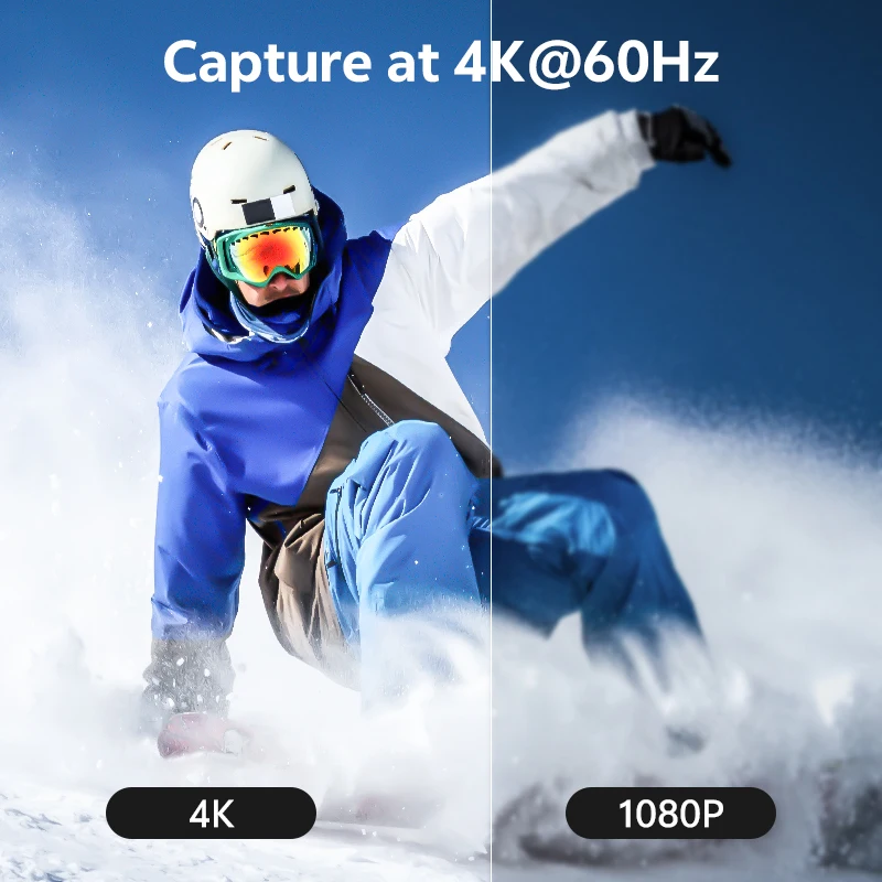 Thumbnail 2 - #36 Video Capture Cards Price Drop Alerts