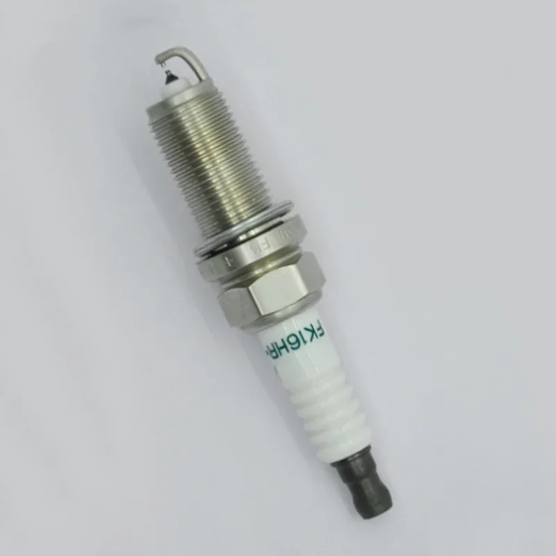 USERX Universal Car Iridium Spark plug for RAV4 ES350 FK16HR-A8 90919-01259