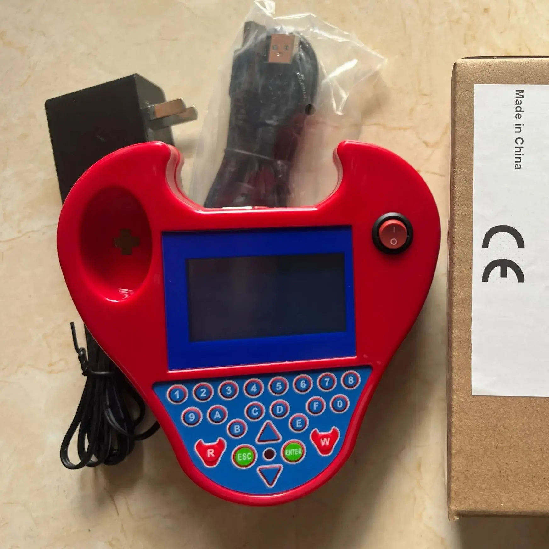 Super Smart Mini Ze… - image