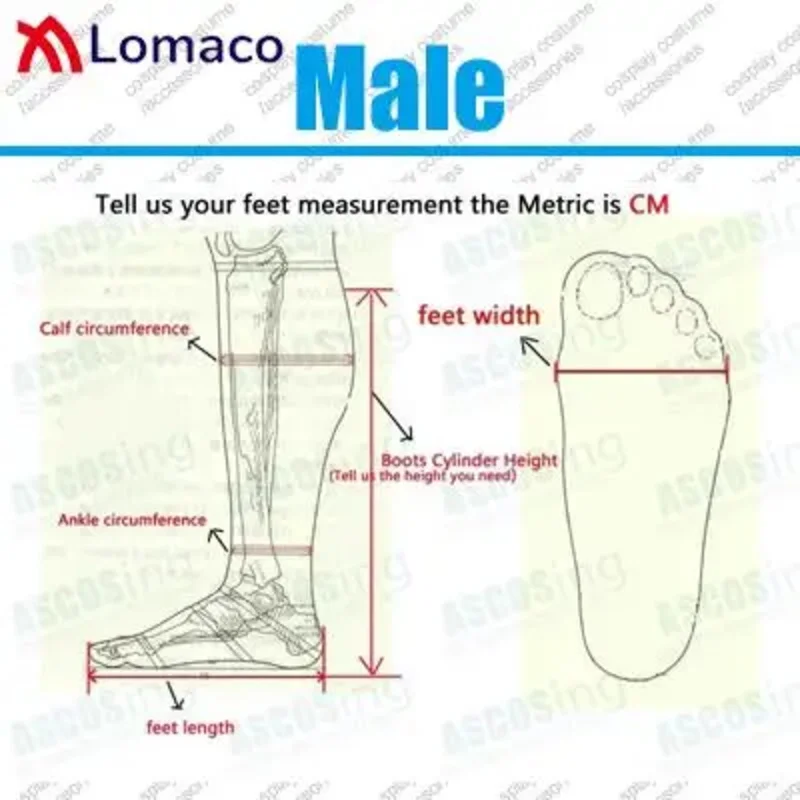 2025 11 NieR Automata YoRHa No. 9 tipo s 9s botas cosplay sapatos masculino feminino profissional feito à mão feito sob encomenda