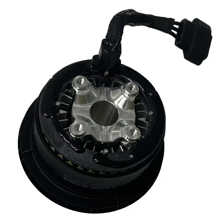 New Arrival T50    Engine T50   Propulsion System Parts T50 10033 Power Motor for Sale