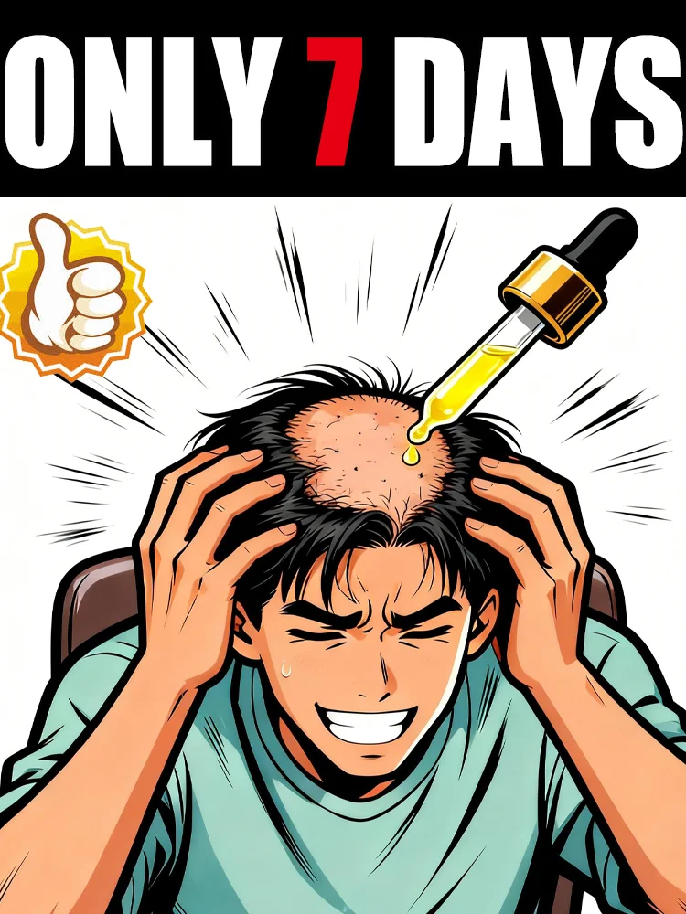 

Полируйте кожу головы, чтобы укрепить волосы и сделать их более густыми и здоровыми.