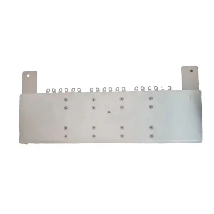 

Brand New Suitable for Central air Conditioner Mobile Power Plug Board YK-371-04192-102 DC BUS PLATE 371-04192-102 071-04192-320