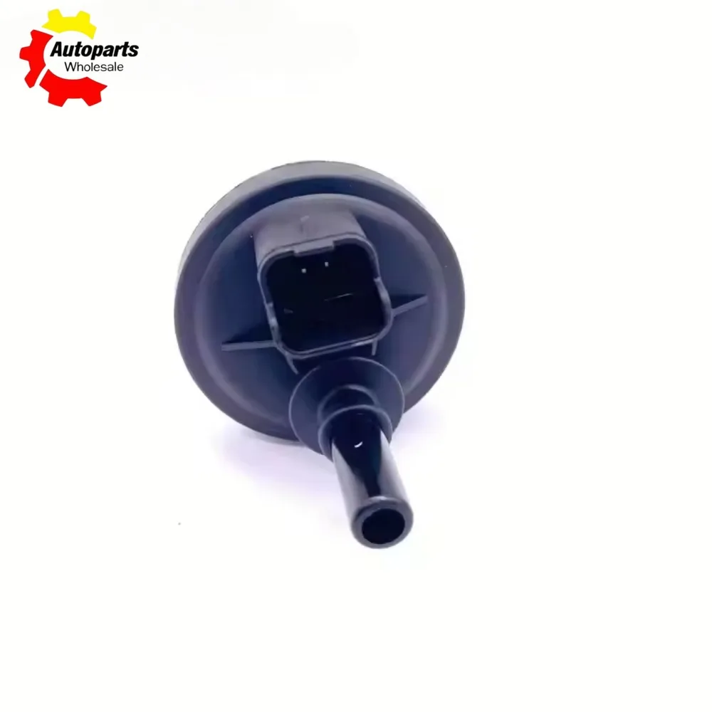 8200248821   Dampbus doorspuitklepmagneet voor Renault Megane Clio Captur Kangoo Laguna 6001543631 8200024427 8200660852