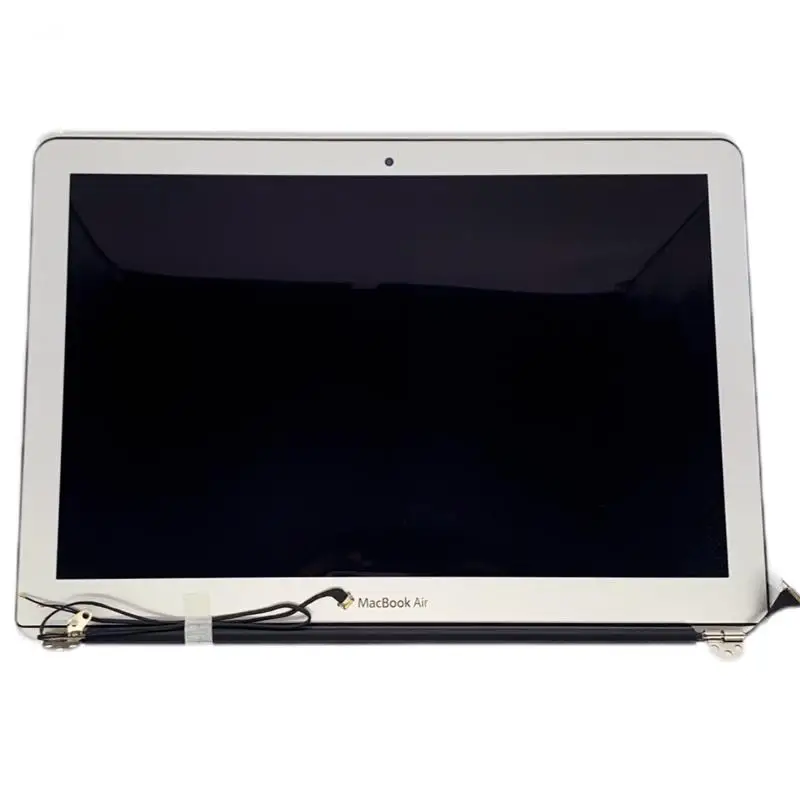 Go! Brand New A1466 LCD Screen Assembly for Apple MacBook Air 13.3