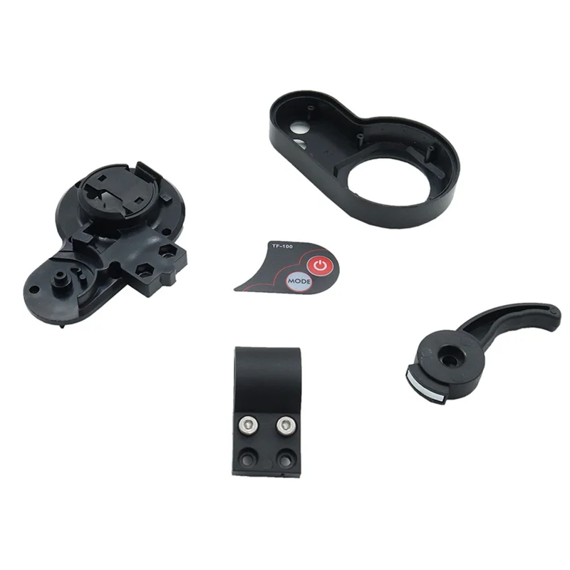 

Контроллер электрического скутера, аксессуары для измерителя, аксессуары для корпуса прибора Siclop Meter