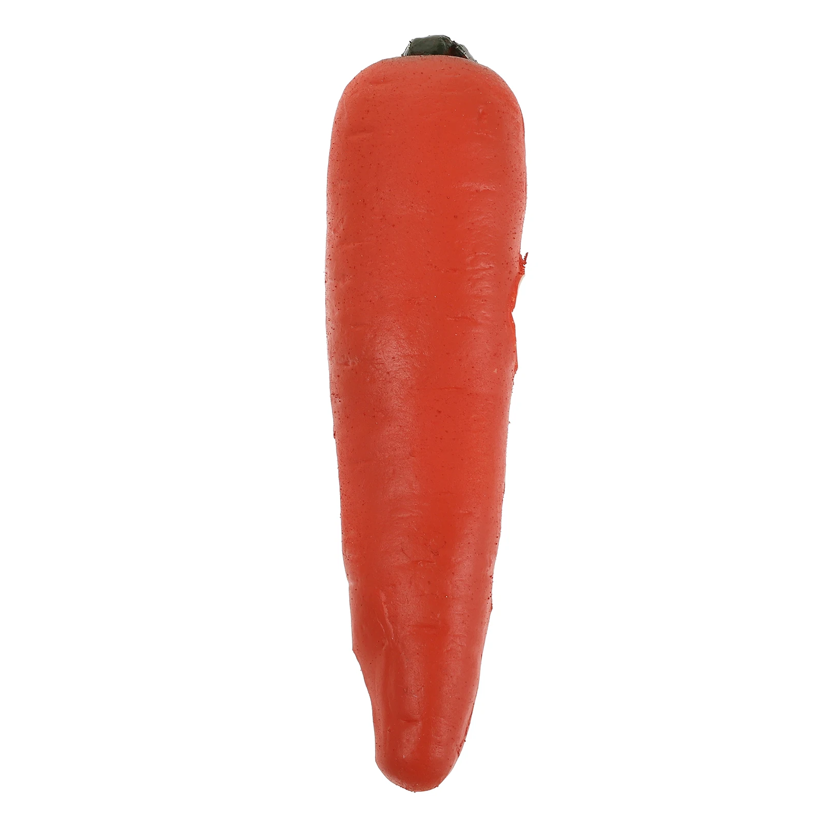 

Trick Prop Folding Carrot For Stage Performance Conjuring Props Realistic Fake Carrot Gimmick Party Decorations Dance