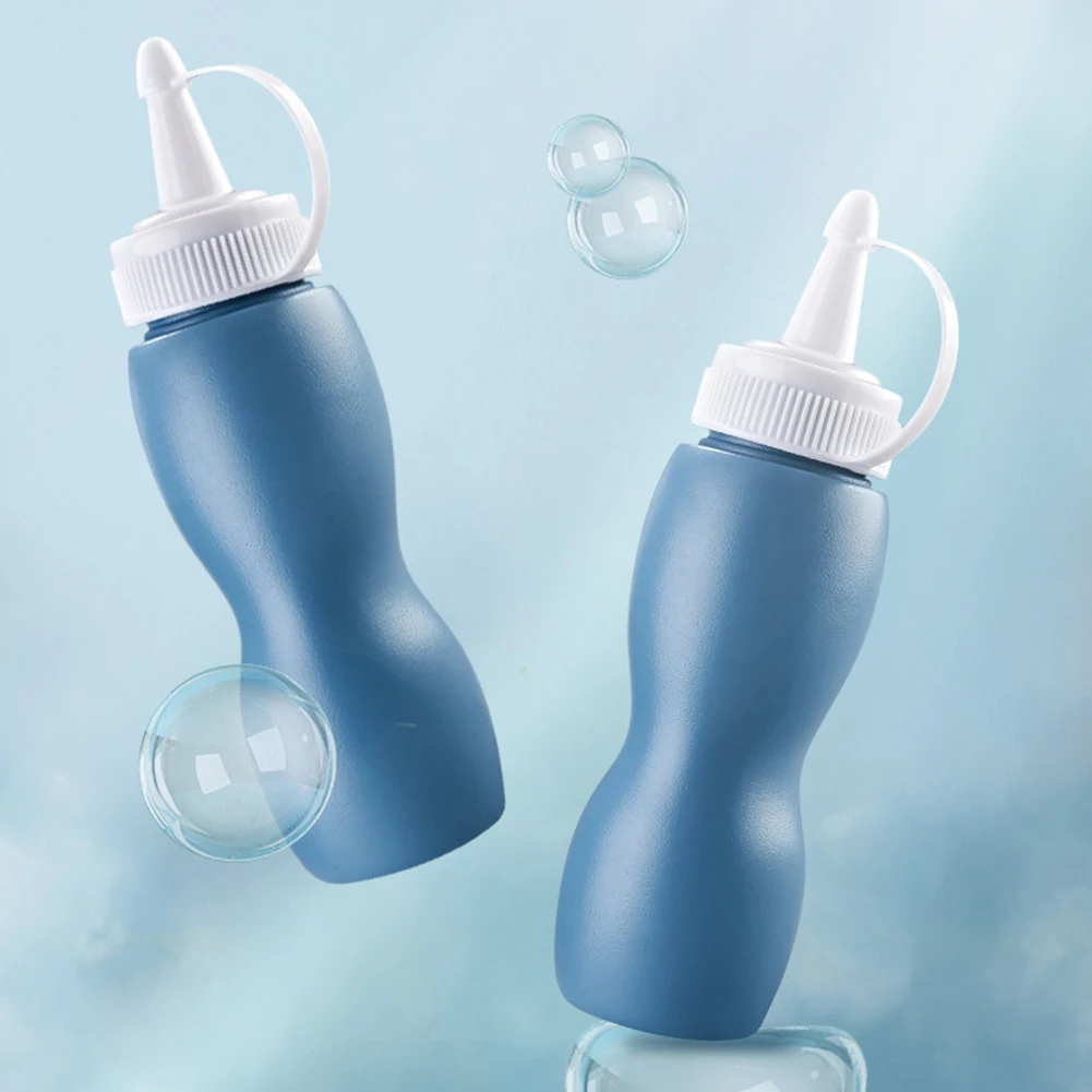 Elastische Rauchblasenmaschine, USB wiederaufladbar, bunte Blasenmaschine, elastischer Blasen-Nebelstab für Kinder