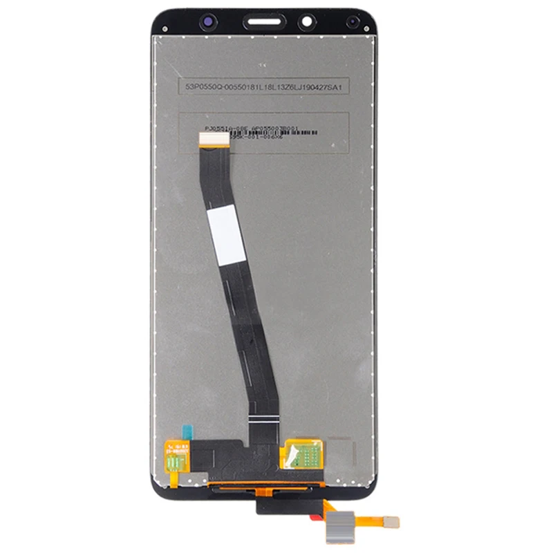 5.45“ Mobile Phone Lcd Display For Xiaomi Redmi 7A MZB7995IN M1903C3EG M1903C3EH M1903C3EI Lcd Screen With Touch Panel Digitizer