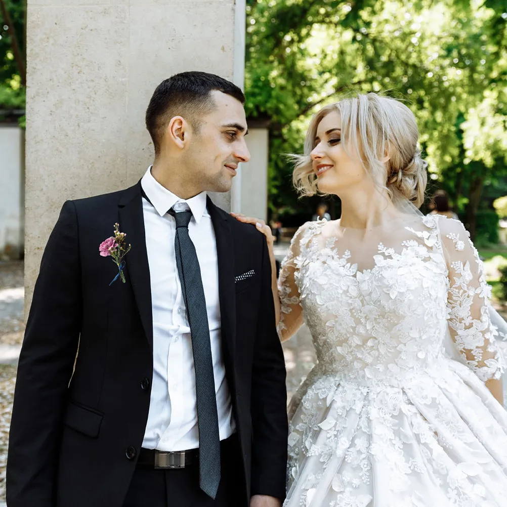 

200 шт. булавок для корсажей, треугольных брошей, Т-образных бутоньерок, свадебных аксессуаров, пластиковых и металлических инструментов для рукоделия, для декора свадебных торжеств