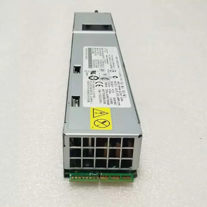 7001578-J000 7001578-J002 675W 39Y7216 39Y7235 39Y7224 39Y7200 For IBM X3550/X3650 M3 Server Power Supply