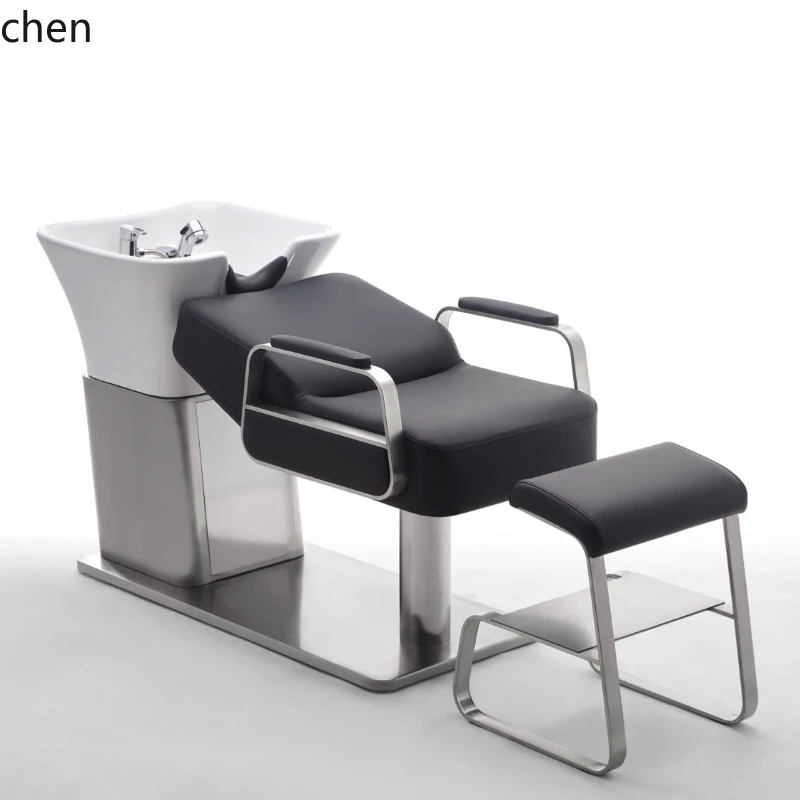 Lxc Barber Shop Sha… - image