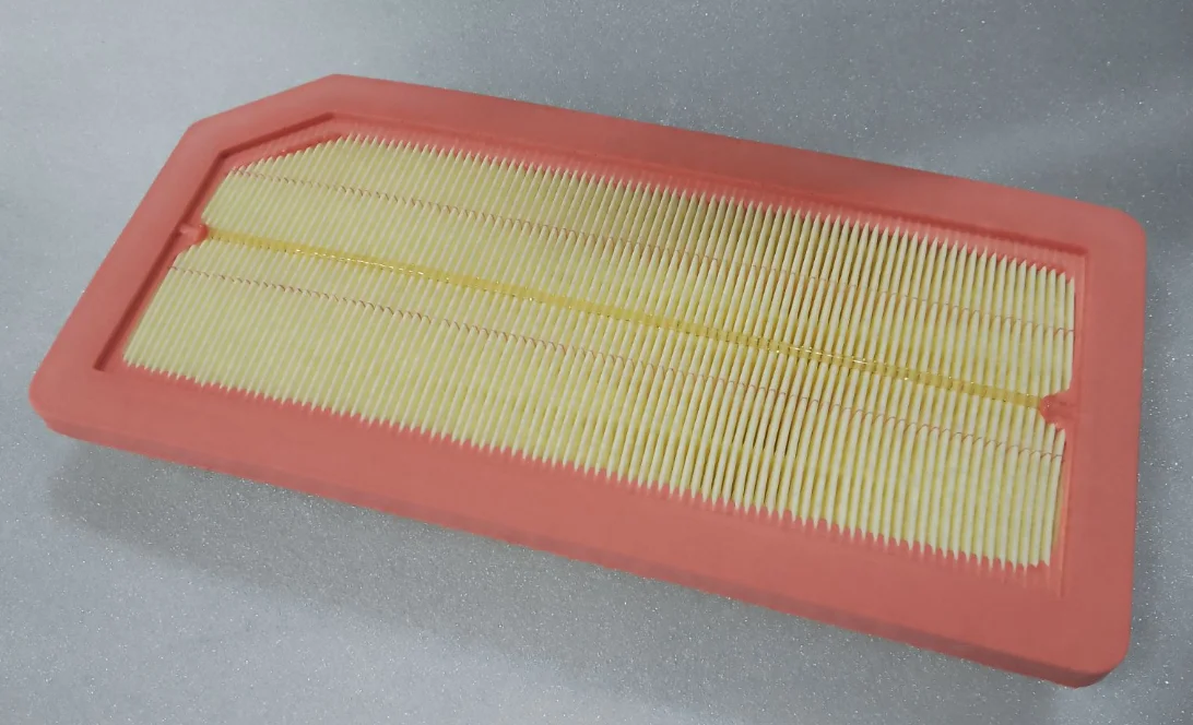 Air Filter Ac Air C…