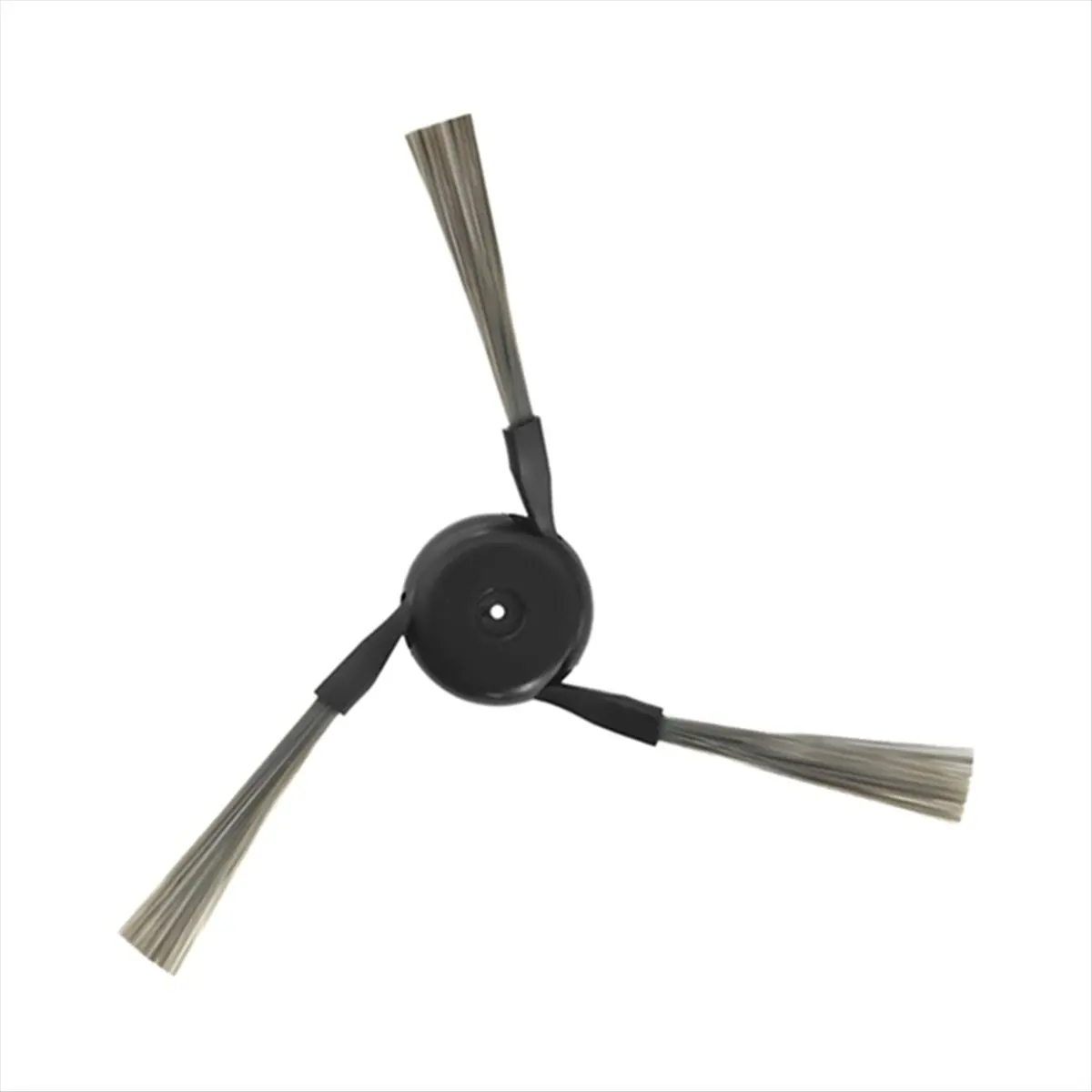 

Комплект из 27 предметов: щетки, фильтры, салфетки для швабры, мешки для пыли для пылесоса Xiaomi Mijia Omni M40 D110CN, сменные запчасти