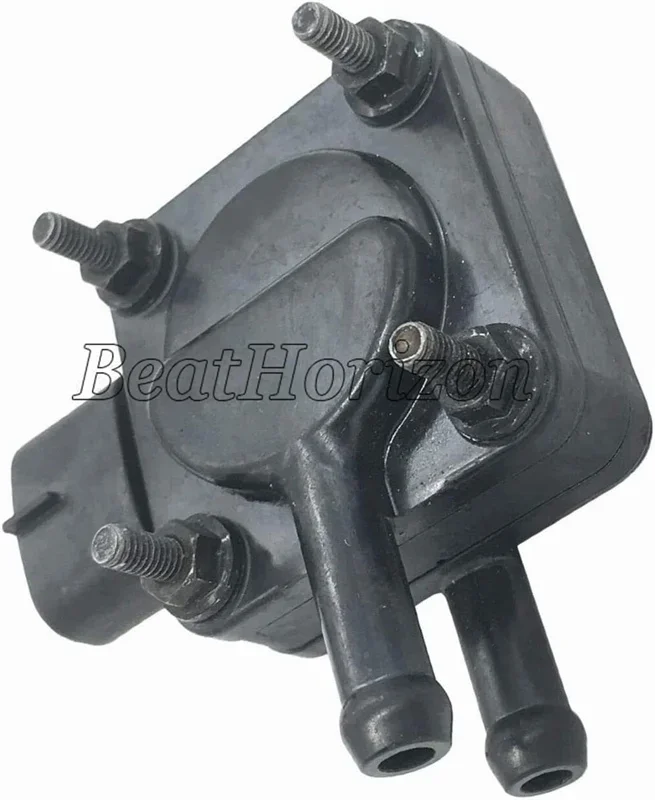 Sensor de pressão diferencial 89480-42010 8948042010   Para Toyota Auris Verso Corolla RAV4
