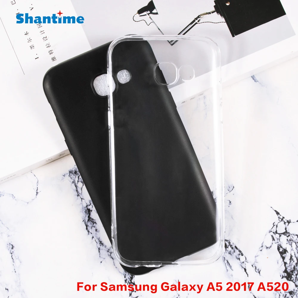 For Samsung Galaxy …