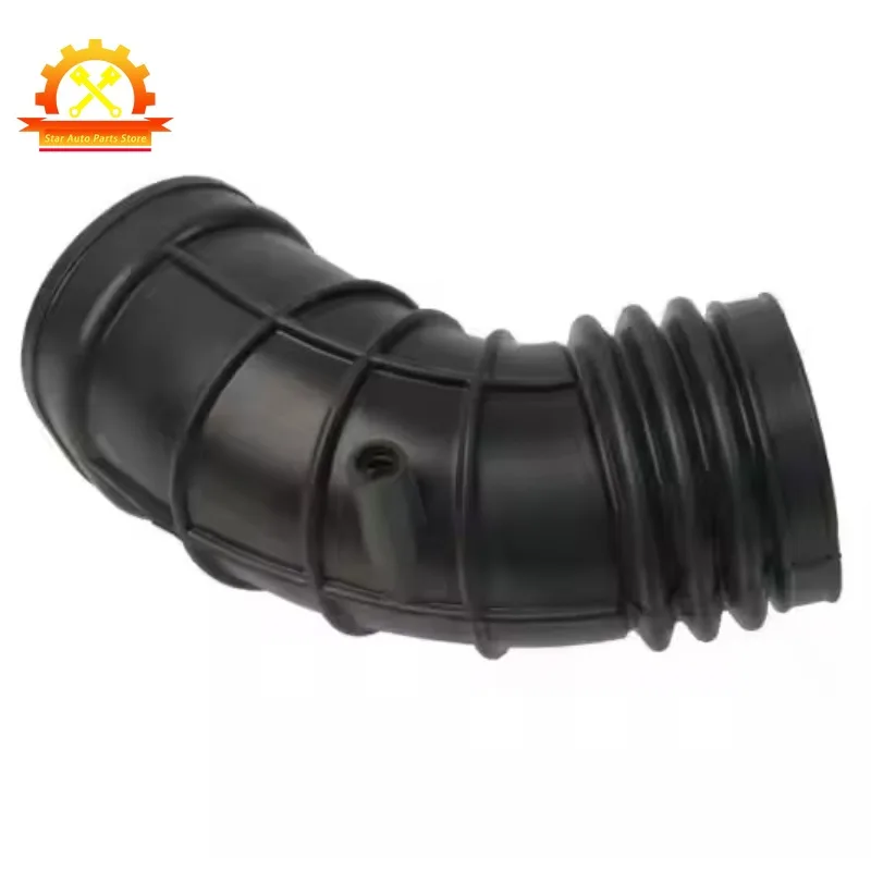 

13541705209 Шланг воздухозаборника двигателя, фильтрующий шланг массового расхода для BMW 3 серии Z3 E36 F32 E46 серии