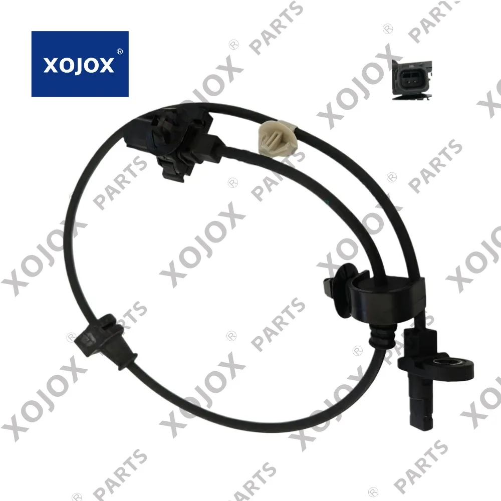 

XOJOX 57470-TM8-A01 ABS Wheel Speed Sensor