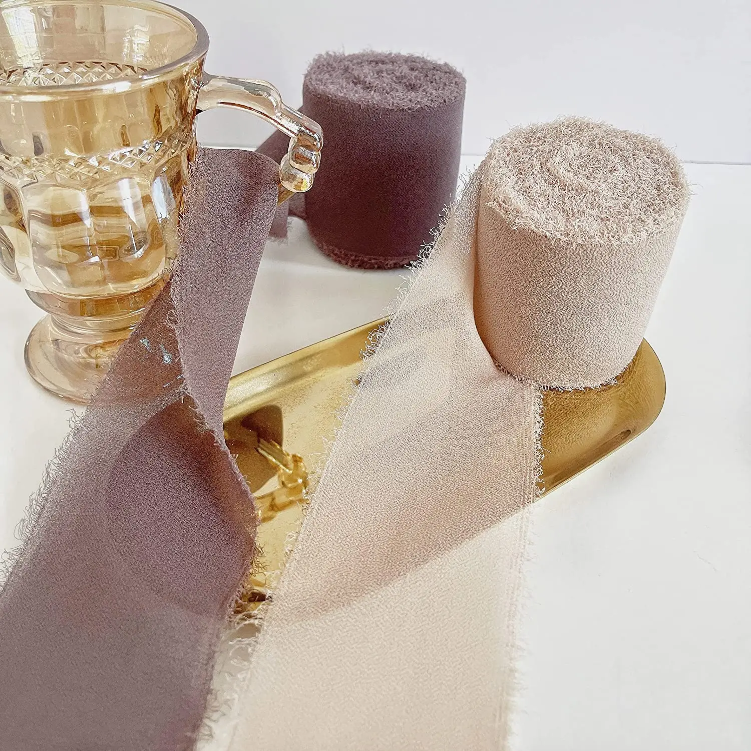 yZ[zVNVtHVN[,5m/[,,Ip,Ԃ̉ԑ,Mtg,,DIY